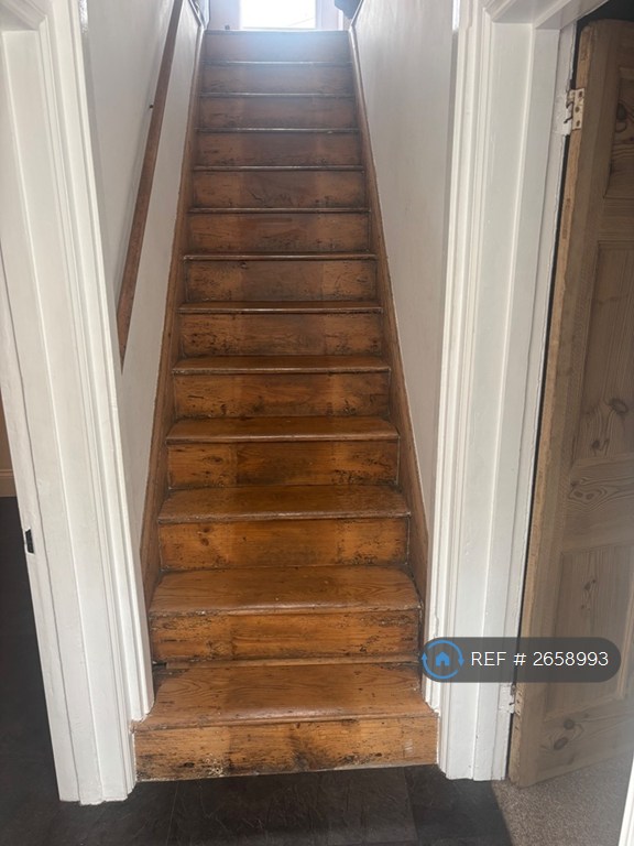 4 bedroom house in Hamlet Cottages, Honiton, EX14 (4 bed) (#2658993)