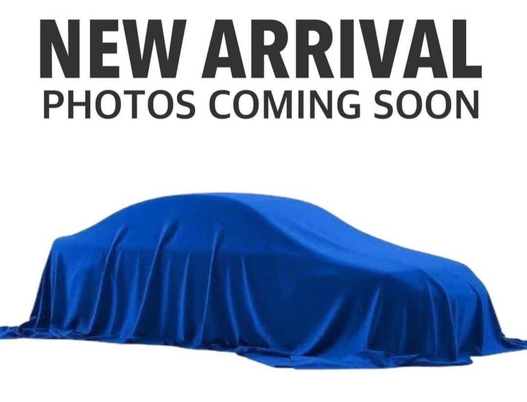 image for 2018 Mitsubishi ASX 1.6 Juro 5dr HATCHBACK PETROL Manual