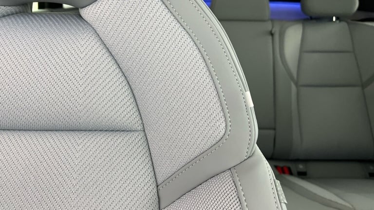 2025 Polestar Polestar 4 Polestar 4 Long range Single motor -Pilot-Plus-Privacy Glass Estate Elec...