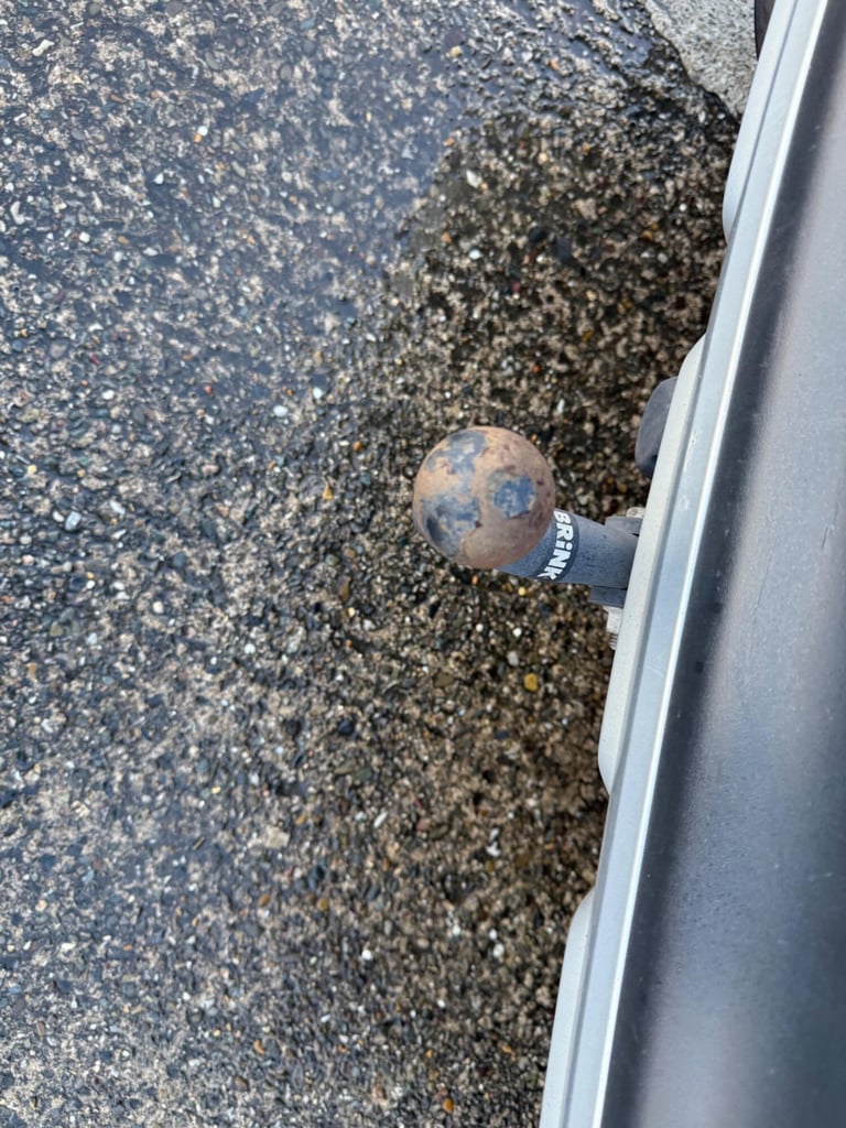 2011 Skoda Yeti 2.0 TDI Elegance DSG 4WD Euro 5 5dr HATCHBACK Diesel Automatic