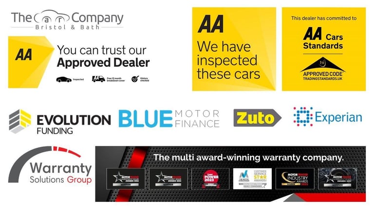 2016 Renault Twingo 0.9 TCE Dynamique S 5dr [Start Stop] HATCHBACK PETROL Manual