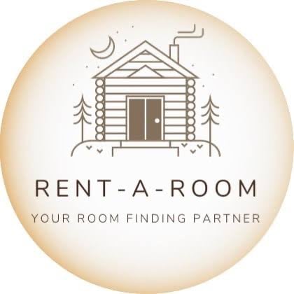 Rent a Room available for FEMALE Candidates 