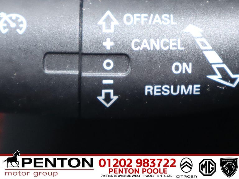 2024 MG MG ZS 1.5 VTi-TECH Excite Euro 6 (s/s) 5dr HATCHBACK Petrol Manual