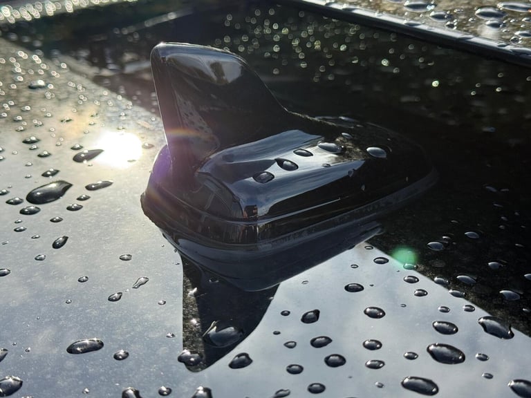 2025 Audi RS3 2.5 TFSI Carbon Vorsprung Sportback 5dr Petrol S Tronic quattro Euro 6 (s/s HATCHBA...