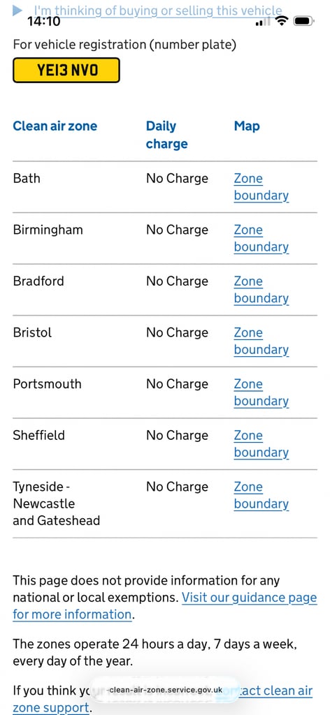 Ford, KA, Hatchback, 2013, Manual, 1242 (cc), 3 doors