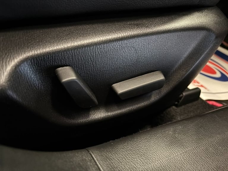 2017 Mazda Mazda3 2.0 Sport Nav 5dr Auto HATCHBACK PETROL Automatic