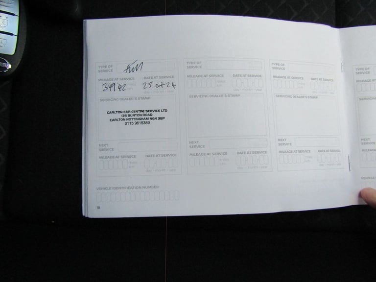 2021 21 NISSAN JUKE 1.0 DIG-T N-CONNECTA SUV 5DR PETROL DCT AUTO EURO 6 (S/S) (1