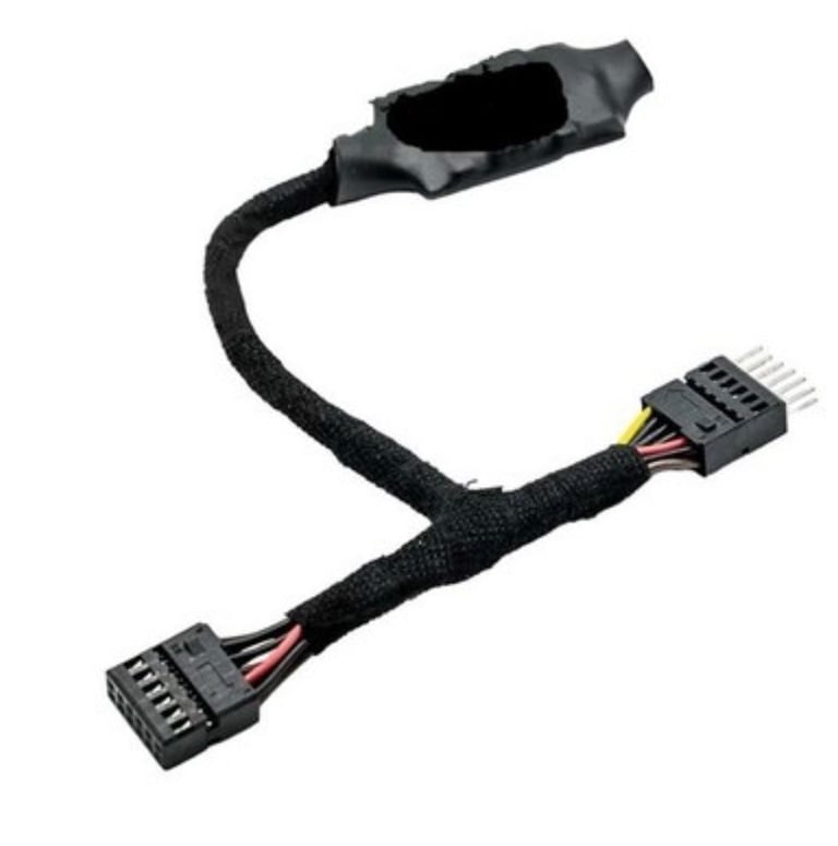 image for BMW F30 F31 3 Series Mileage Blocker Freeze