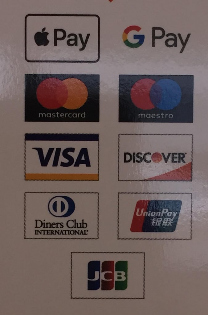 2016 Ford Grand C-Max 1.5 TDCi Zetec Euro 6 (s/s) 5dr MPV Diesel Manual