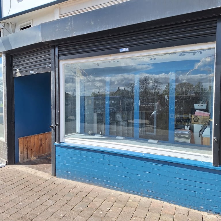image for Ayr Town Center Shop For Rnt