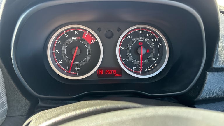 2021 MG MG3 1.5 VTi-TECH Exclusive 5dr [Navigation] Petrol Hatchback Hatchback Petrol Manual