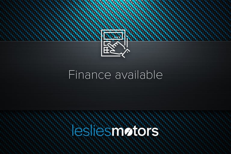 2024 Suzuki Swift 1.2 Mild Hybrid Ultra 5dr HATCHBACK PETROL Manual