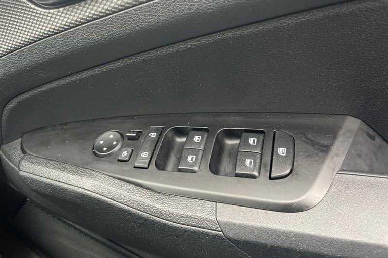 2022 Kia Sportage 1.6 T-GDi 2 SUV 5dr Petrol Manual Euro 6 (s/s) (148 bhp) SUV Petrol Manual