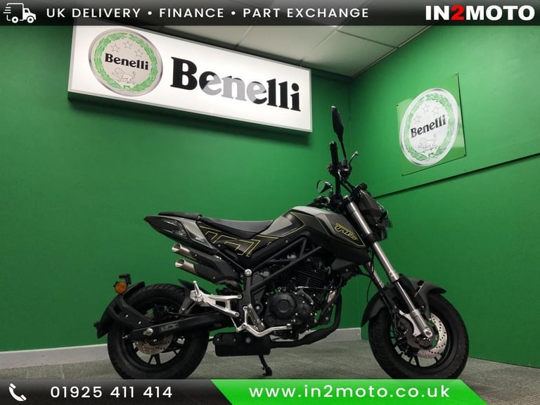 125cc pit bike Gumtree