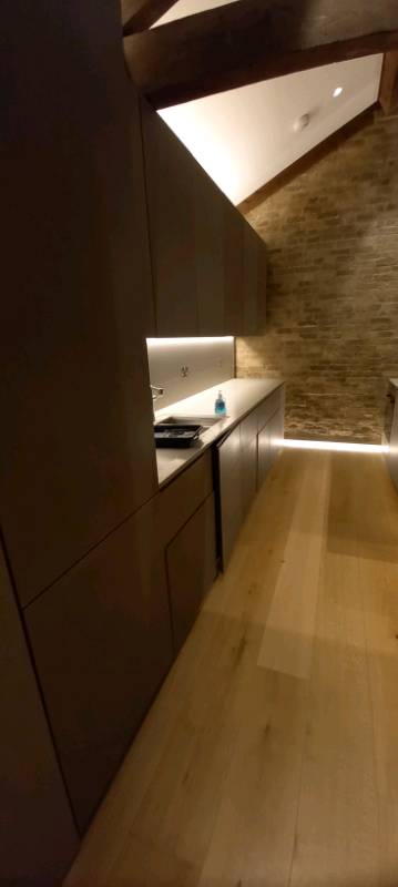 image for BUILDING SERVICES LECHBUD and HANDYMEN 