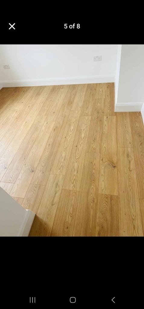 image for We do All type of flooring carpeting,laminate flooring etc.carpet installer/ technician.