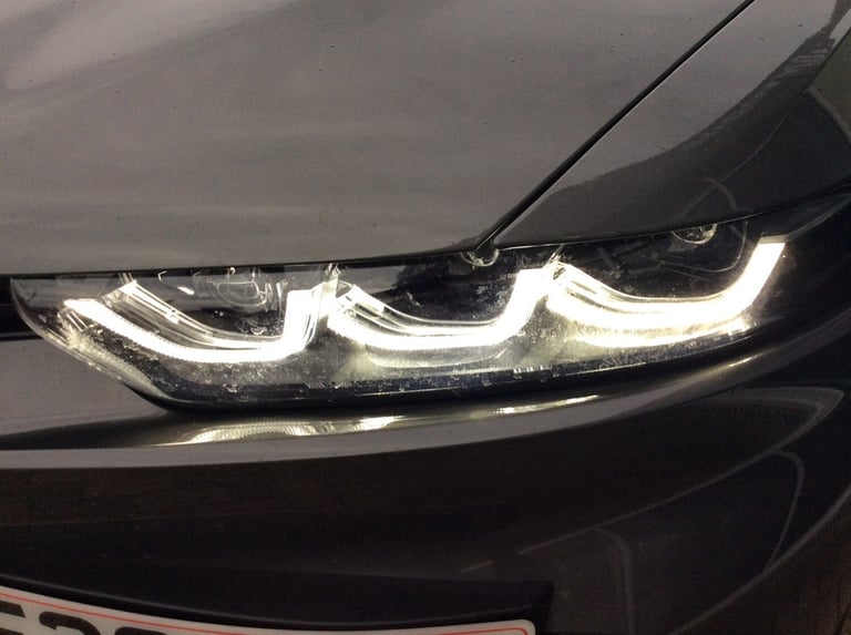 2023 Alfa Romeo Tonale 1.3 PHEV Veloce 5dr Auto Hatchback Petrol Parallel PHEV Automatic