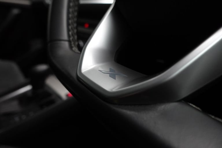 2020 SEAT Ateca 1.5 TSI EVO XPERIENCE SUV 5dr Petrol DSG Euro 6 (s/s) (150 ps) HATCHBACK Petrol A...