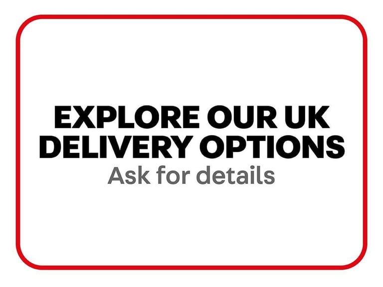 2019 Nissan Qashqai 1.3 DIG-T Tekna DCT Auto Euro 6 (s/s) 5dr HATCHBACK Petrol Automatic