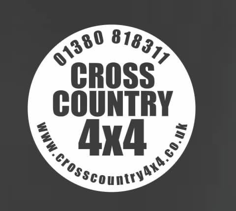  Ford Transit Connect 1.8 TDCi T230 L3 H3 4dr Diesel Manual