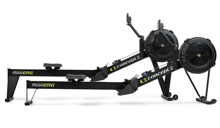 ** Gym Equipment Service & Repair Engineer ** Spin Bike / Cross Trainer / Treadmill / Rower **