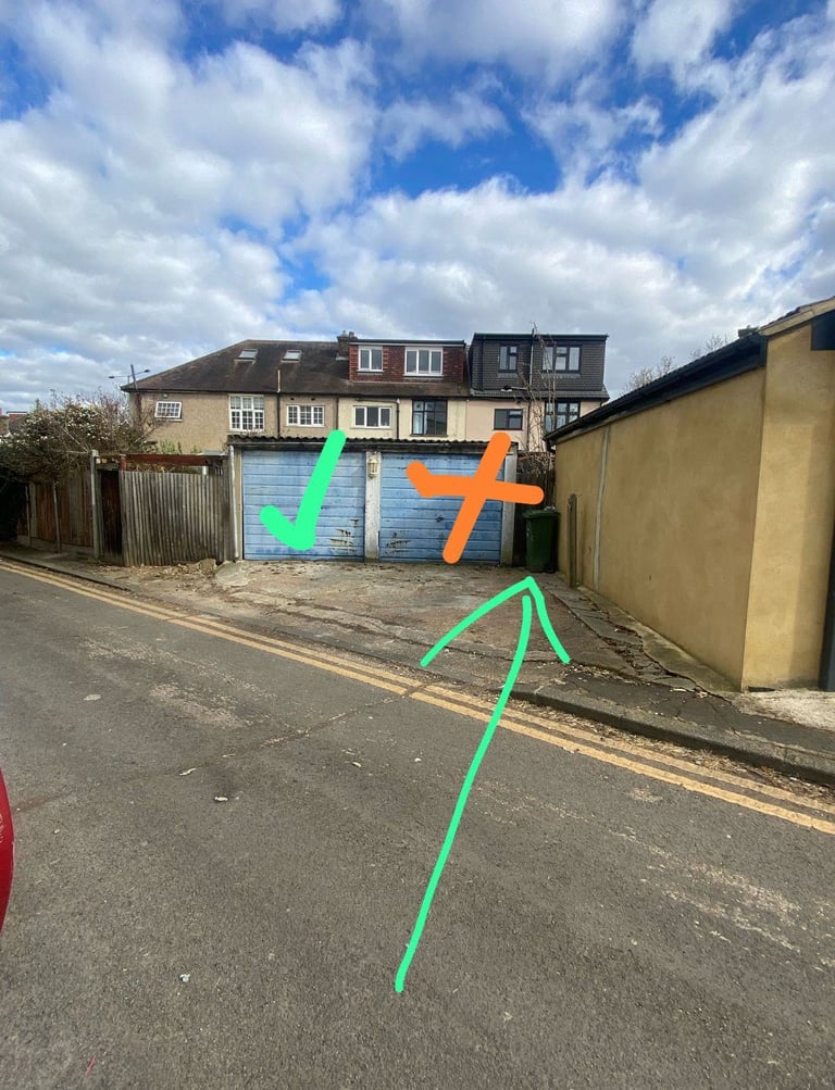 4 bed house in Barking  ,Strictly No agents or company let ,Working Professional 