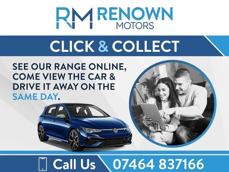 2015 Vauxhall Corsa 1.3 CDTi ecoFLEX SE Euro 6 (s/s) 5dr HATCHBACK Diesel Manual