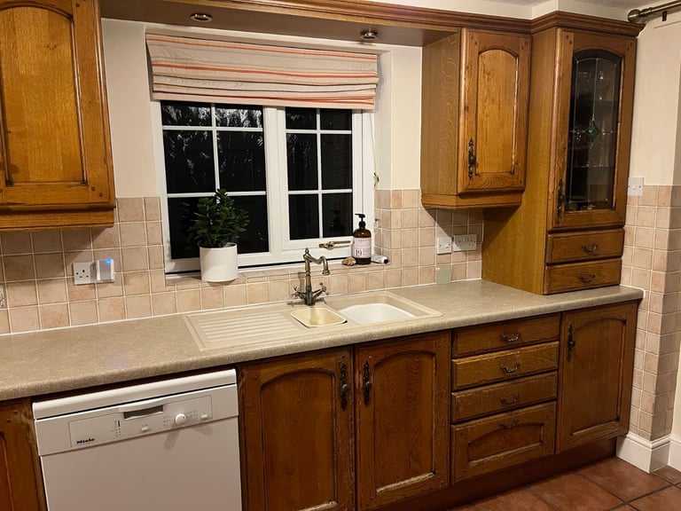 Kitchen Furniture Sale 