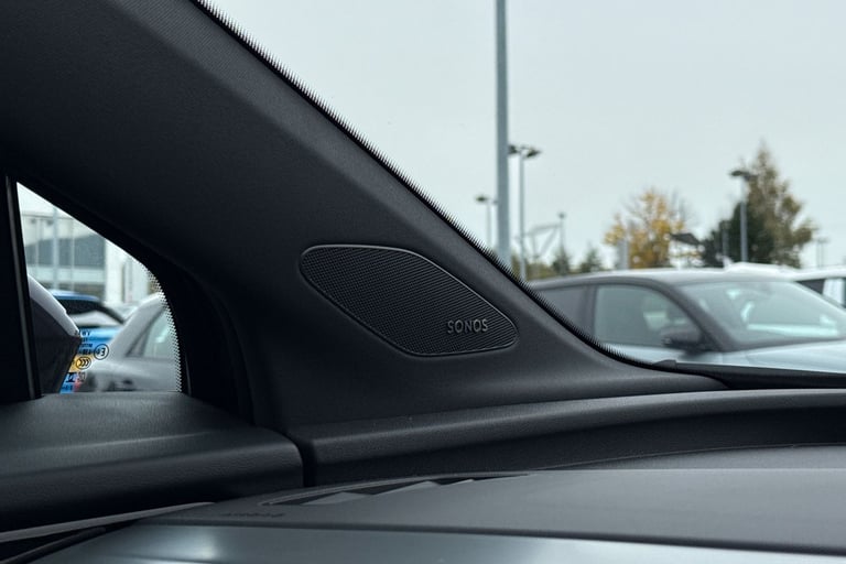 2024 Audi Q4 e-tron Q4 Sportback S line 45 e-tron  210,00 kW SUV ELECTRIC Automatic