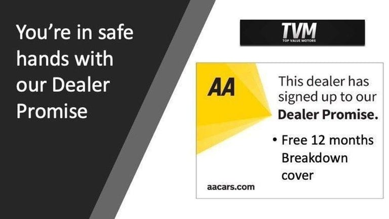 2023 Renault Kangoo 1.3 TCe ML19 Advance MWB Euro 6 (s/s) 6dr PANEL VAN Petrol Manual