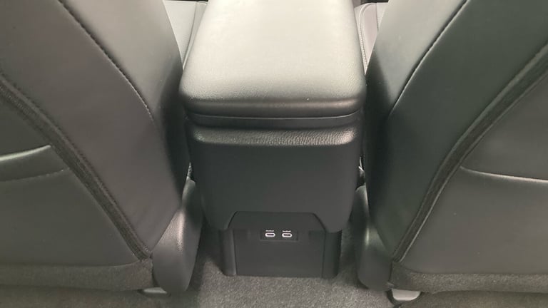 2025 Toyota Prius 2.0 PHEV Excel 5dr CVT HATCHBACK PETROL/ELECTRIC Automatic