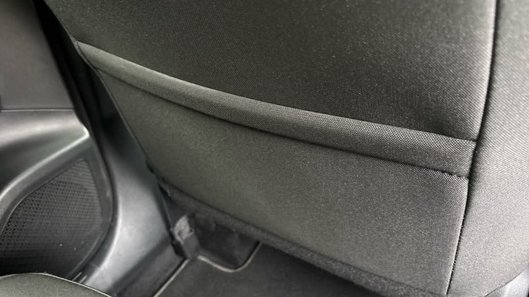 2021 Hyundai TUCSON 1.6 TGDi Premium 5dr 2WD Petrol Estate Estate Petrol Manual