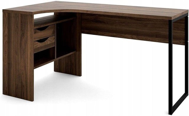 Gumtree computer desk discount