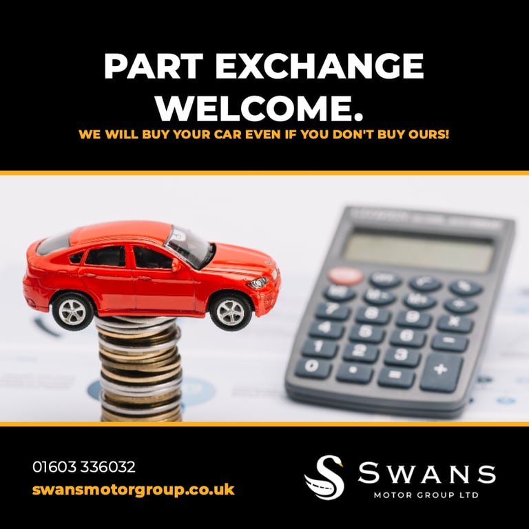 JEEP COMPASS 2019 Jeep Compass Longitude 1.4 MultiAir Petrol Manual 5 Door