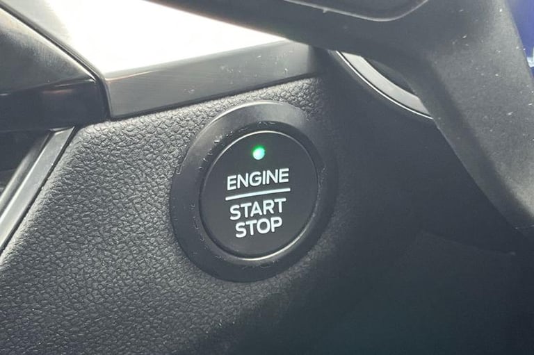2022 Ford Kuga 1.5 EcoBlue Titanium Edition 5dr, Apple Car Play, Android Auto, Auto Tailga Estate...