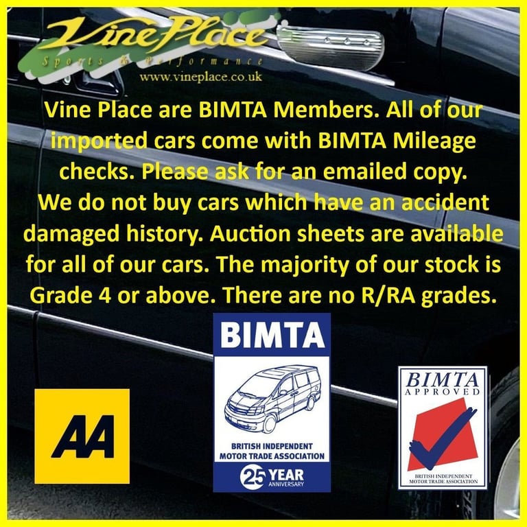 2012 Honda Stepwagon 2.0 Spada Z,8 Seat,Auto MPV Petrol Automatic