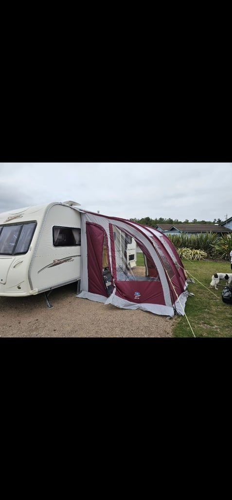 Bailey Senator 2007 Indiana