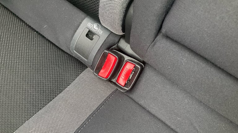 2018 Nissan Qashqai 1.5 dCi N-Connecta 5dr Diesel Hatchback Hatchback Diesel Manual