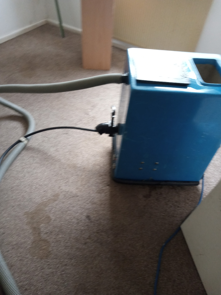 End of tenancy cleaning , Carpet cleaning services 