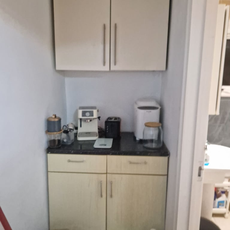 image for Kitchen unit 