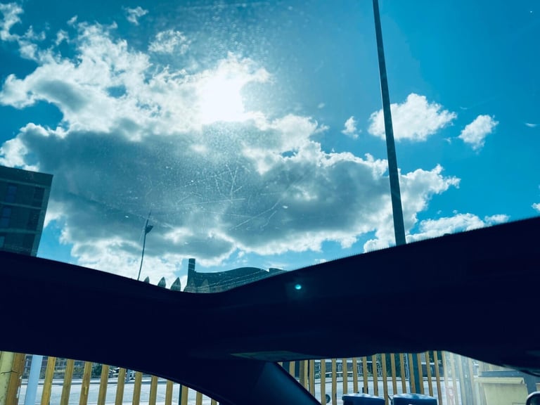 2021 Fiat 500 1.0 MHEV Dolcevita Euro 6 (s/s) 3dr HATCHBACK Petrol Manual