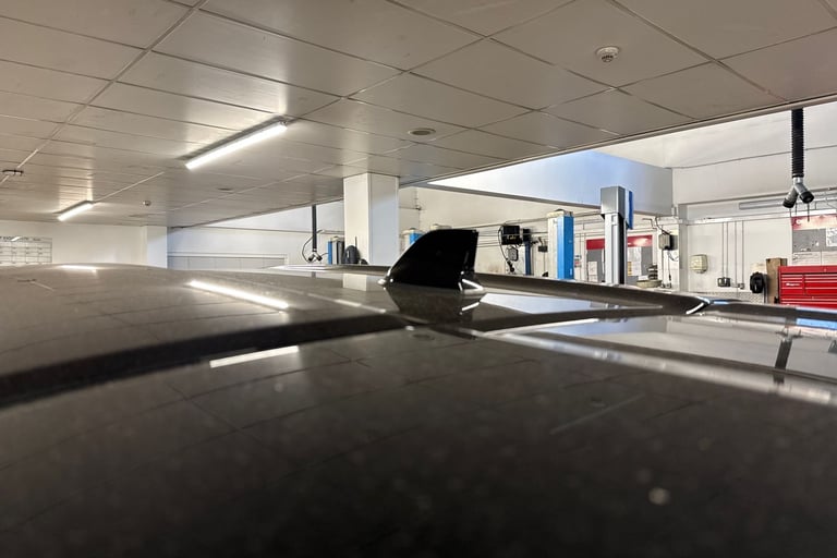 2023 Nissan Juke 1.0 DiG-T 114 N-Connecta 5dr DCT Hatchback Petrol Automatic