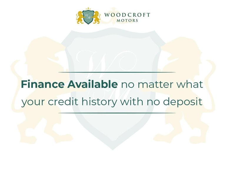 BMW 1 SERIES 2.0 116d M Sport Euro 5 (s/s) 5dr 2014