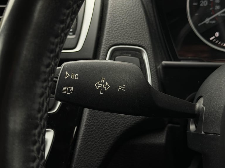 2016 BMW 1 Series 3.0 M140i Auto Euro 6 (s/s) 5dr HATCHBACK Petrol Automatic