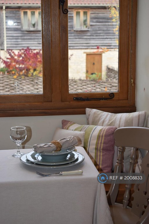 1 bedroom house in Whitwells Yard, Oundle, PE8 (1 bed) (#2008833)