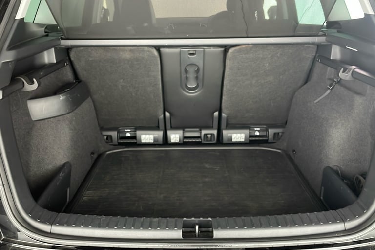  Skoda Karoq 1.5 Tsi Act Se L Suv 5dr Petrol Dsg Euro 6 s/s 150 Ps Petrol