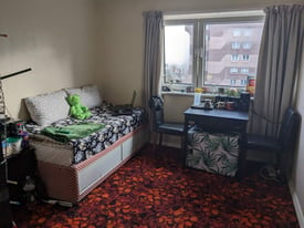 image for Bedsit available all bills included