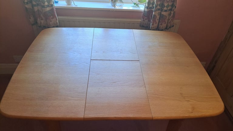 image for Dining Table by MADE