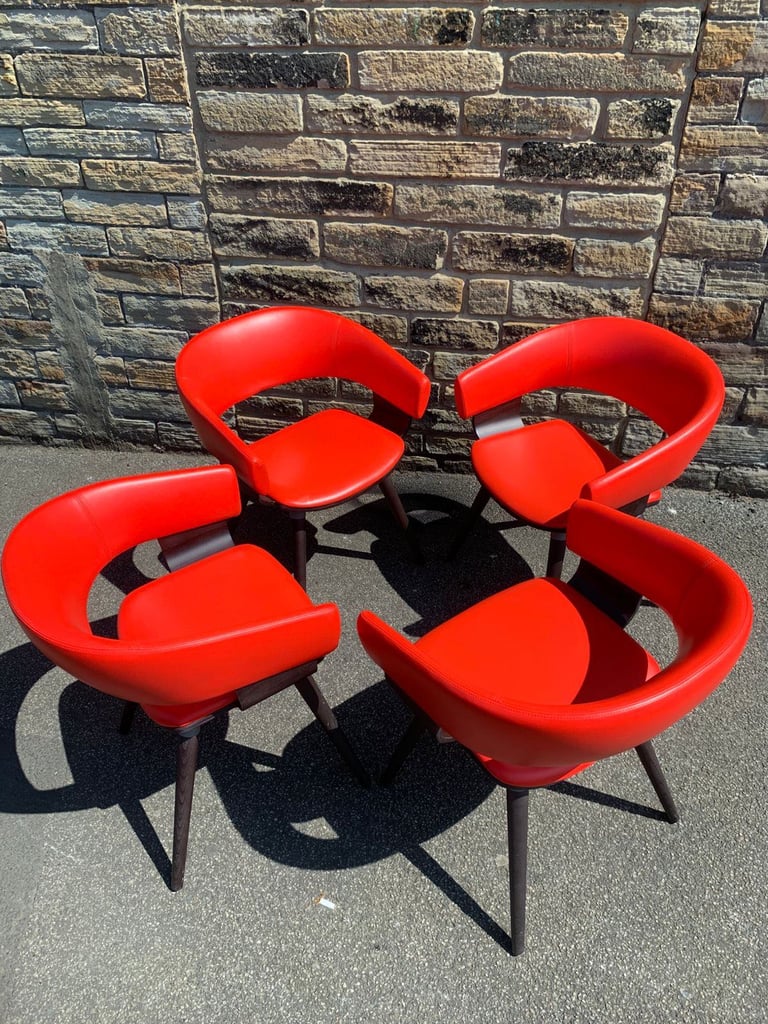 Office Furniture warehouse fullbranded furniture chairs desks cabinets monitors Free local delivery
