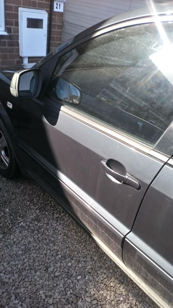Ford, FUSION, Hatchback, 2011, Manual, 1388 (cc), 5 doors